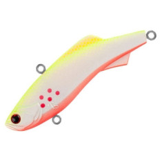 Раттлин TsuYoki DOZO 70S (silicone) AL027