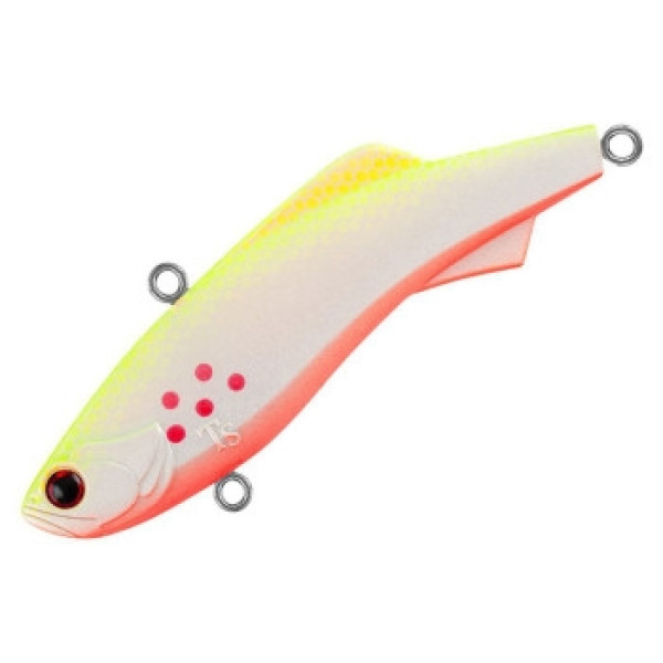 Раттлин TsuYoki DOZO 70S (silicone) AL027