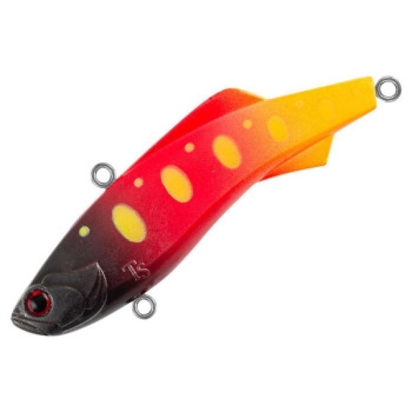 Раттлин TsuYoki DOZO 70S (silicone) AL030
