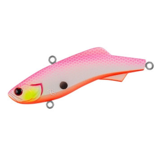Раттлин TsuYoki DOZO 70S (silicone) AL031
