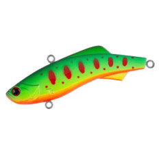 Rattlin TsuYoki DOZO 70S (silicone) AL007