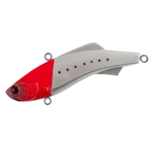Раттлин TsuYoki DOZO 70S (silicone) AL003