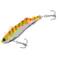 Rattlin TsuYoki DOZO 90S (silicone) AL005