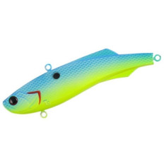 Rattlin TsuYoki DOZO 90S (silicone) AL010