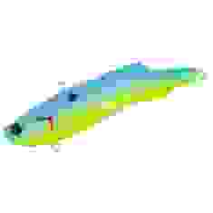 Rattlin TsuYoki DOZO 90S (silicone) AL010