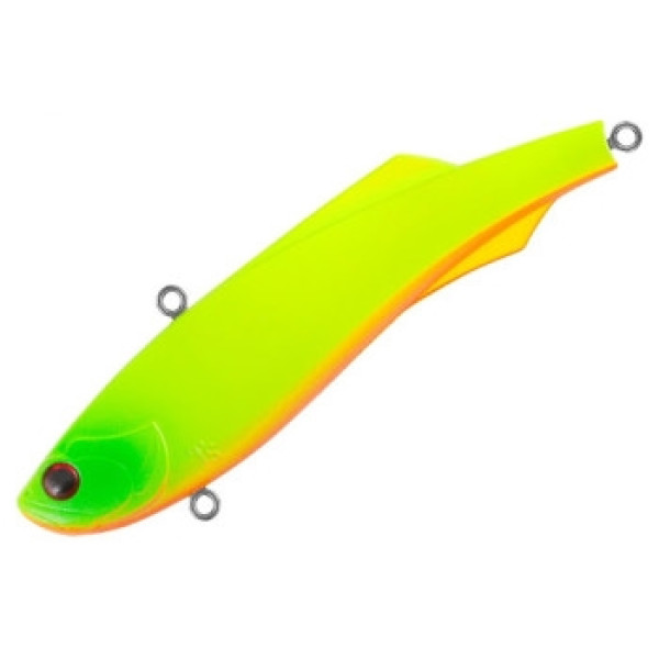 Раттлин TsuYoki DOZO 90S (silicone) AL011