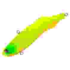 Rattlin TsuYoki DOZO 90S (silicone) AL011