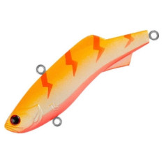Rattlin TsuYoki DOZO 90S (silicone) AL025
