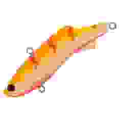 Rattlin TsuYoki DOZO 90S (silicone) AL025