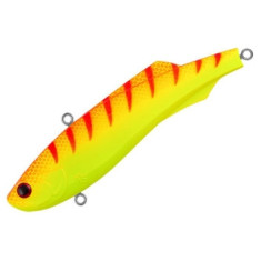 Rattlin TsuYoki DOZO 90S (silicone) AL026