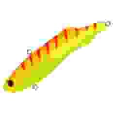 Rattlin TsuYoki DOZO 90S (silicone) AL026