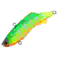 Rattlin TsuYoki DOZO 90S (silicone) AL028