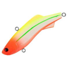 Rattlin TsuYoki DOZO 90S (silicone) AL029