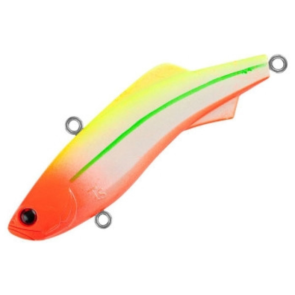 Раттлин TsuYoki DOZO 90S (silicone) AL029