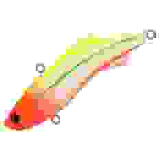 Rattlin TsuYoki DOZO 90S (silicone) AL029