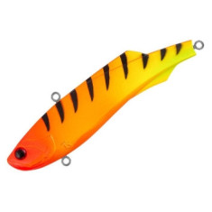 Rattlin TsuYoki DOZO 90S (silicone) AL032