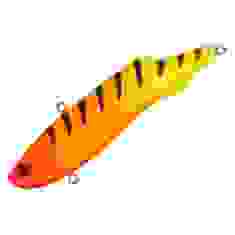 Rattlin TsuYoki DOZO 90S (silicone) AL032