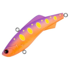 Rattlin TsuYoki DOZO 90S (silicone) AL035