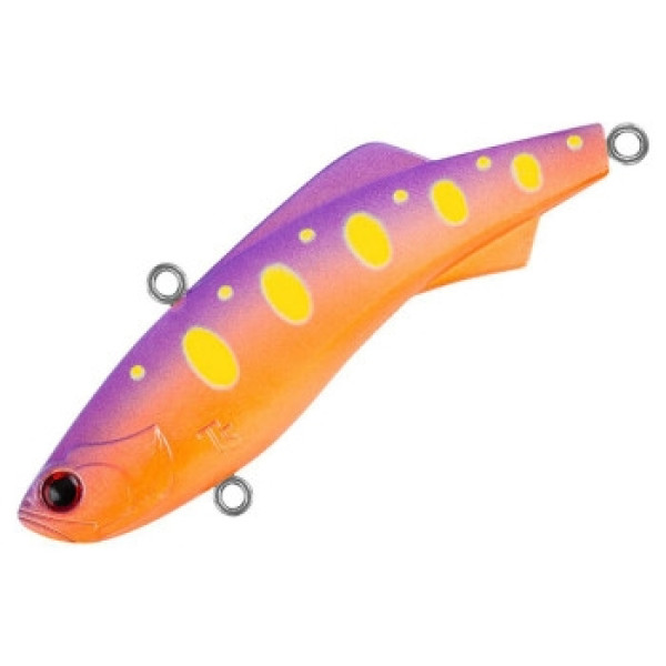 Раттлин TsuYoki DOZO 90S (silicone) AL035