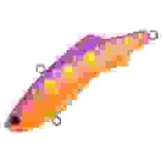 Rattlin TsuYoki DOZO 90S (silicone) AL035