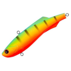 Rattlin TsuYoki DOZO 90S (silicone) AL037