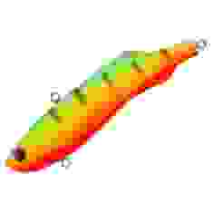 Rattlin TsuYoki DOZO 90S (silicone) AL037