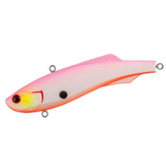 Rattlin TsuYoki DOZO 90S (silicone) AL031