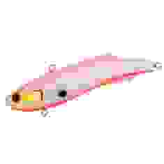 Rattlin TsuYoki DOZO 90S (silicone) AL031