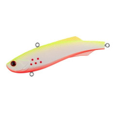Rattlin TsuYoki DOZO 90S (silicone) AL027