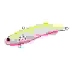 Rattlin TsuYoki DOZO 90S (silicone) AL027