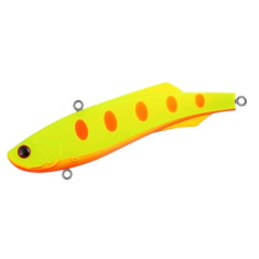 Rattlin TsuYoki DOZO 90S (silicone) AL024