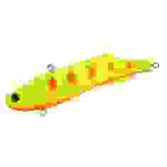 Rattlin TsuYoki DOZO 90S (silicone) AL024