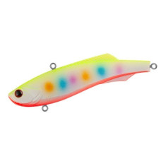Rattlin TsuYoki DOZO 90S (silicone) AL023