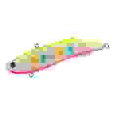 Rattlin TsuYoki DOZO 90S (silicone) AL023