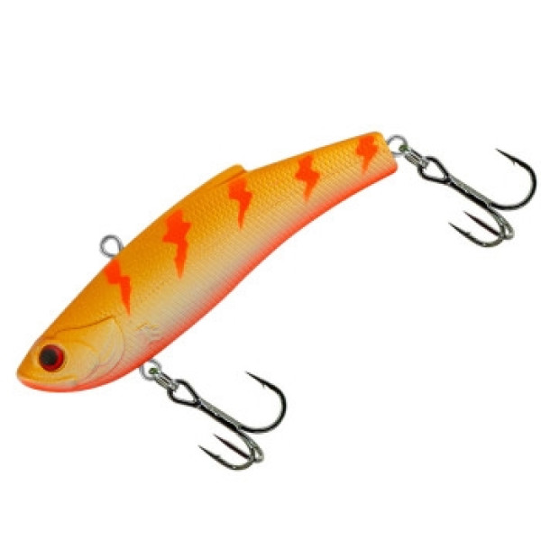 Виб TsuYoki Futago 70S 70mm 16g #060M