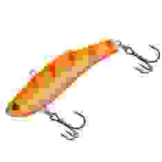 Виб TsuYoki Futago 70S 70mm 16g #060M