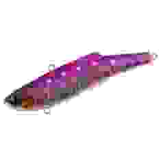 Lure Tsuyoki FUTAGO 90S AM002