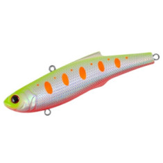 Lure Tsuyoki FUTAGO 90S AM006