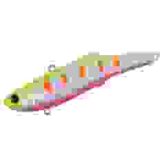 Lure Tsuyoki FUTAGO 90S AM006
