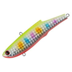 Wobbler Tsuyoki FUTAGO 90S AM015