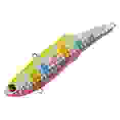 Wobbler Tsuyoki FUTAGO 90S AM015