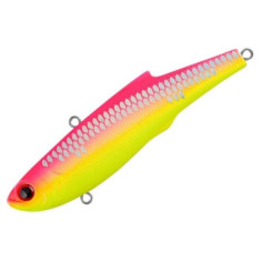 Wobbler Tsuyoki FUTAGO 90S TS163