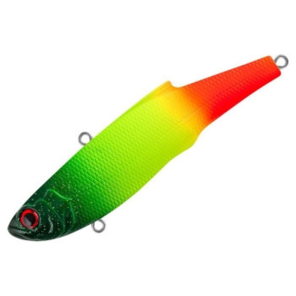 Воблер Tsuyoki FUTAGO 90S  Z024