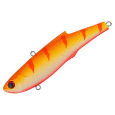 Wobbler Tsuyoki FUTAGO 90S 060M