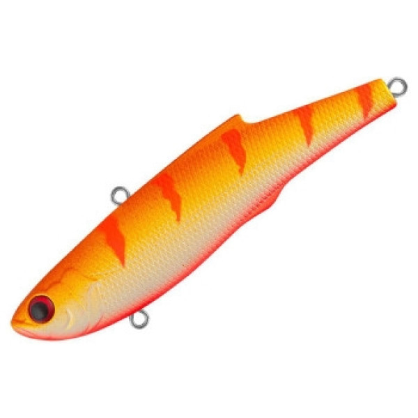 Воблер Tsuyoki FUTAGO 90S  060M