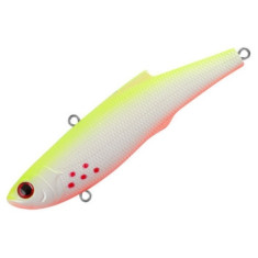 Wobbler Tsuyoki FUTAGO 90S 207RH