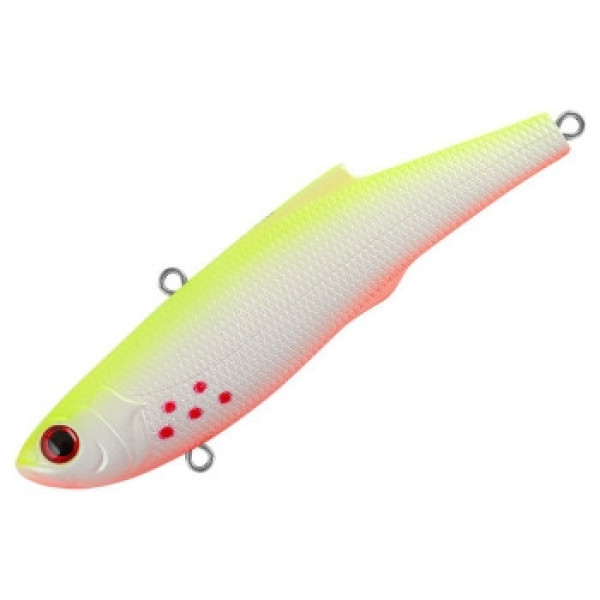 Воблер Tsuyoki FUTAGO 90S  207RH