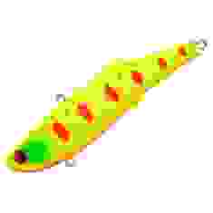 Wobbler Tsuyoki FUTAGO 90S AM024