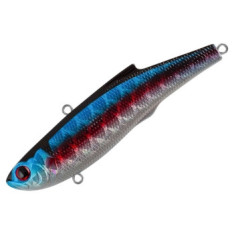 Воблер Tsuyoki FUTAGO 90S LM007