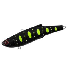 Wobbler Tsuyoki FUTAGO 90S K001